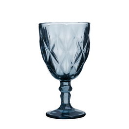 Copa Vidrio Maia Quid 34 cL (6 Unidades)