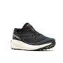 Zapatillas de trail para hombre Merrell Morphlite Negro
