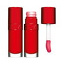 Clarins Lip Comfort Oil 54 Rojo icónico 7 ml