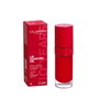 Clarins Lip Comfort Oil 54 Rojo icónico 7 ml