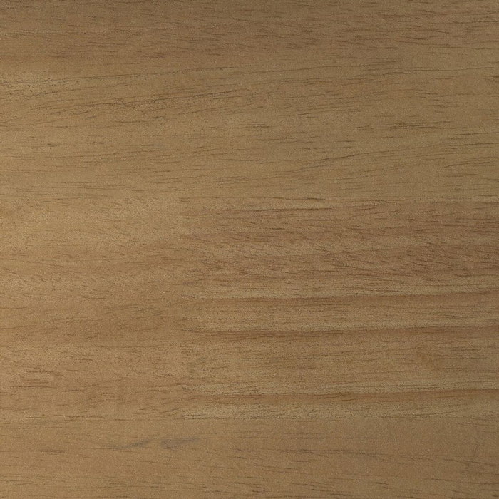 Ixia Vitrina Negro-Natural DM-Metal 150 x 38 x 80 cm