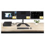 StarTech.com Hub MST 3 Puertos DisplayPort a 3 HDMI 4K60Hz DP 1.4 Multimonitor Alimentado por USB Solo Windows