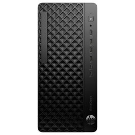 HP EliteDesk 8 Tower G1I CU5-245 con 32GB RAM, 1TB y RTX 3000