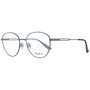 Montura de Gafas Hombre Pepe Jeans PJ1415 54900