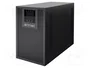 Armac Office On-Line PF1 2000VA LCD 8x IEC C13