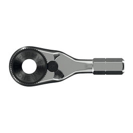 Wera 8011 Zyklop Mini 4, 1/4x50.0