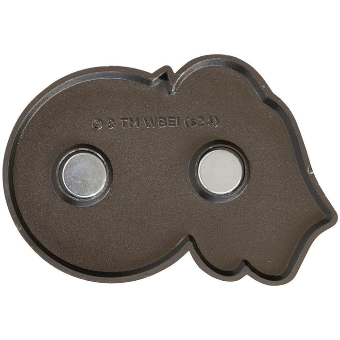 ERIK Imán Rolling Stones 7cm