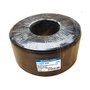 LogiLink CM08 Cable de teléfono plano, 8 hilos, 100 m