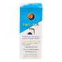 Herboplanet Djet-Sol Gotas 50 ml