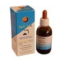 Herboplanet Djet-Sol Gotas 50 ml