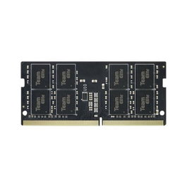 Team Group Memoria RAM SODIMM DDR4 8GB 2666MHz CL19 1.2V