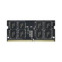 Teamgroup ELITE TED48G2666C19-S01 8 GB DDR4 2666 MHz SO-DIMM