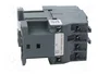 SCHNEIDER ELECTRIC LC1E0910P7 Easy TeSys Contactor 3-polar 9A 230VAC