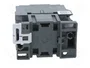 SCHNEIDER ELECTRIC LC1E0910P7 Easy TeSys Contactor 3-polar 9A 230VAC