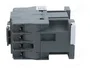 SCHNEIDER ELECTRIC LC1E0910P7 Easy TeSys Contactor 3-polar 9A 230VAC