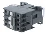 SCHNEIDER ELECTRIC LC1E0910P7 Easy TeSys Contactor 3-polar 9A 230VAC