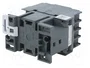 SCHNEIDER ELECTRIC LC1E0910P7 Easy TeSys Contactor 3-polar 9A 230VAC
