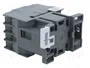 SCHNEIDER ELECTRIC LC1E0910P7 Easy TeSys Contactor 3-polar 9A 230VAC