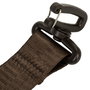 Rivacase 8335 Biscayne Bolso para Portátil 15,6 pulgadas Marrón