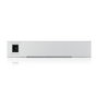 Zyxel GS-108B V5 Switch Gigabit Ethernet de 8 puertos no administrado