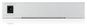 Zyxel GS-108B V5 Switch Gigabit Ethernet de 8 puertos no administrado