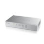 Zyxel GS-108B V5 Switch Ethernet Gigabit de 8 Puertos