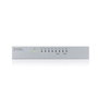 Zyxel GS-108B V5 Switch Ethernet Gigabit de 8 Puertos