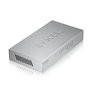 Zyxel GS-108B V5 Switch Ethernet Gigabit de 8 Puertos