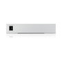 Zyxel GS-108B V5 Switch Gigabit Ethernet de 8 puertos no administrado