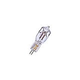 Osram Lámpara Halógena GX6.35 300W 240V 3150K 7800lm P23064516/02