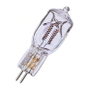 Osram Lámpara Halógena GX6.35 300W 240V 3150K 7800lm P23064516/02