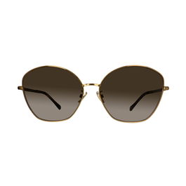 Gafas de Sol Mujer Jimmy Choo MARILIAGSK06J ø 63 mm