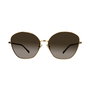 Gafas de Sol Mujer Jimmy Choo MARILIAGSK06J ø 63 mm
