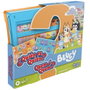HASBRO GAMES ¿Quién es quién? Bluey G3609