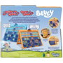 HASBRO GAMES ¿Quién es quién? Bluey G3609