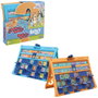 HASBRO GAMES ¿Quién es quién? Bluey G3609