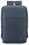 Aisens Mochila para Portátil 17 Pulgadas Azul