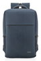Aisens Mochila para Portátil 17 Pulgadas Azul