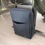 Aisens Mochila para Portátil 17 Pulgadas Azul ASBG-BP082-BL