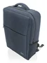 Aisens Mochila para Portátil 17 Pulgadas Azul ASBG-BP082-BL
