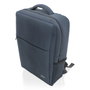 Aisens Mochila para Portátil 17 Pulgadas Azul
