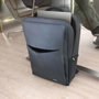 Aisens Mochila para Portátil 17 Pulgadas Azul