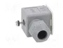 DANFOSS Enchufe para bobina IP67 250V