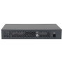 Level One XEL-0891 Switch 4x10GE/4x10GSFP+ Managed L3