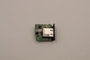 Lenovo CARDPOP BLD Tiny8 BTB Tarjeta LAN 2.5G para Tiny8 series