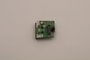 Lenovo CARDPOP BLD Tiny8 BTB Tarjeta LAN 2.5G para Tiny8 series