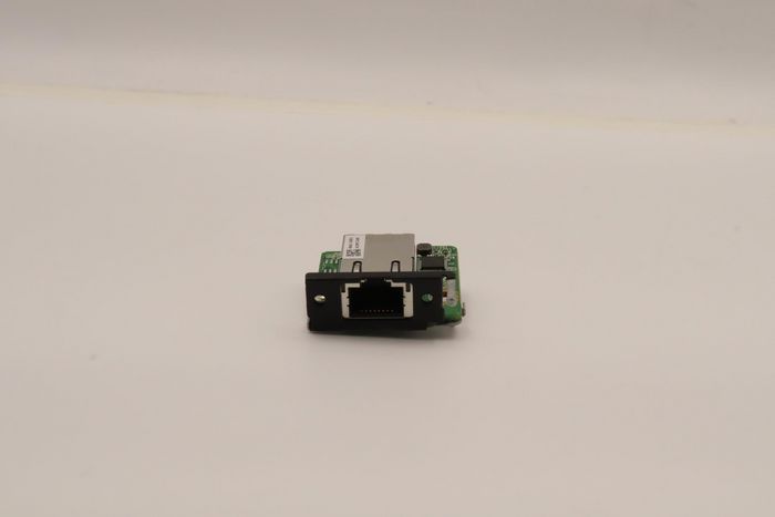 Lenovo CARDPOP BLD Tiny8 BTB Tarjeta LAN 2.5G para Tiny8 series