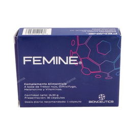 BROMATECH Rotanelle Plus 24 Cápsulas Probióticos para Flora Intestinal