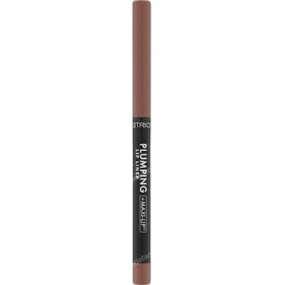 Catrice PLUMPING Perfilador de Labios 069-mainhattan