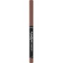 Catrice PLUMPING Perfilador de Labios 069-mainhattan